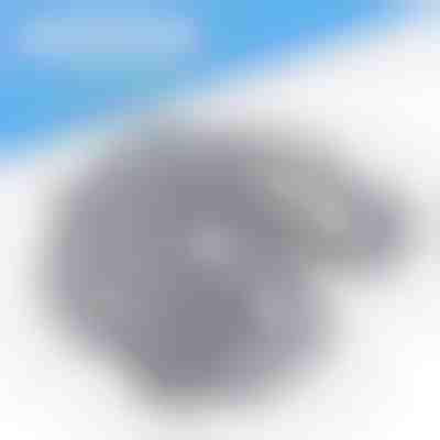 Верига за акумулаторен трион BRENCHIE | BRENCHIECHAIN