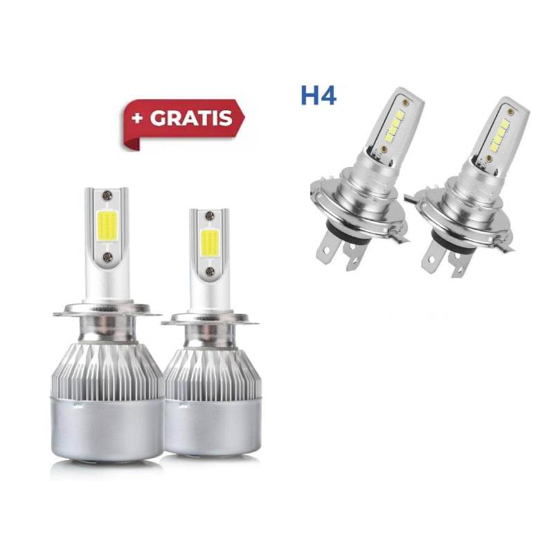 H7+H4