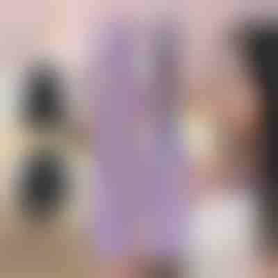 Загряващ гребен за коса | MINIGLAM