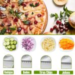 SLICEWISE