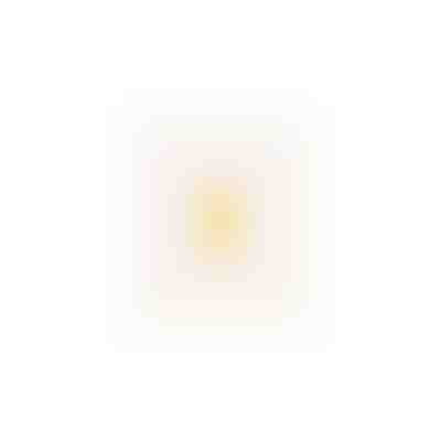 Обеци | KALISTO_GOLD