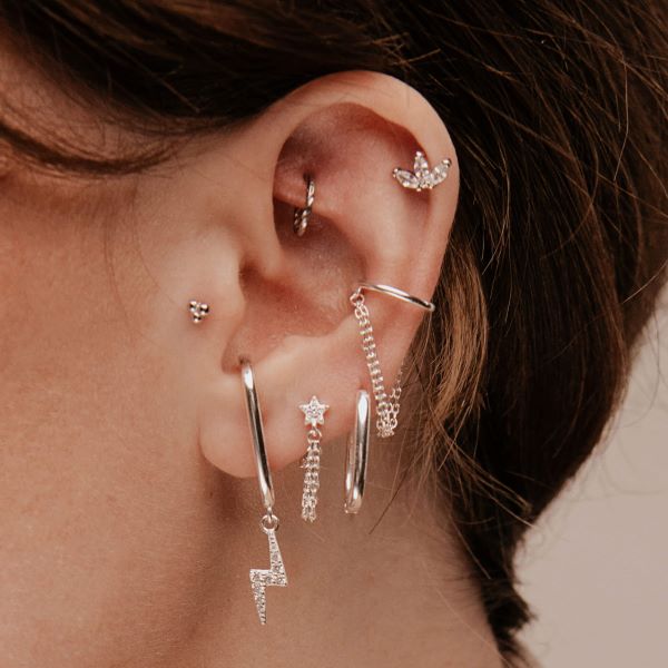 PB_LOVILION_12B_ESTELLA_CLOSEUP