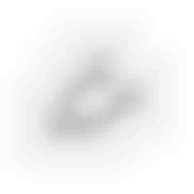 Обеци | ESTELLA_SILVER