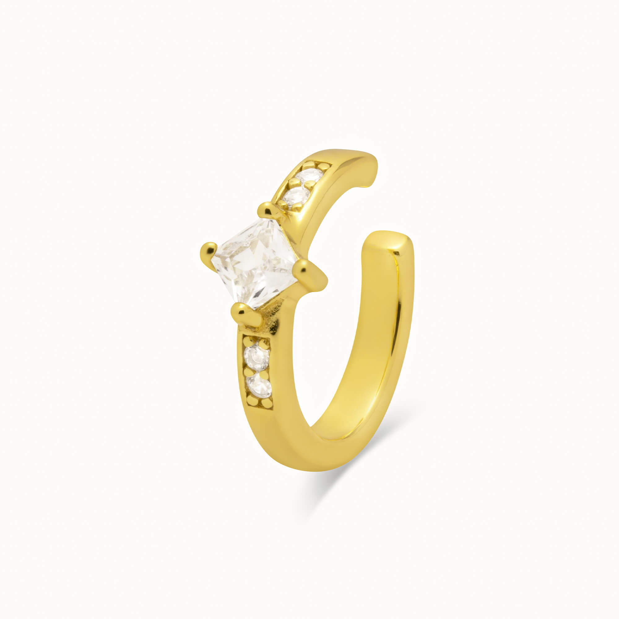 PB_LOVILION_27A_OLIVIA_PRODUCT