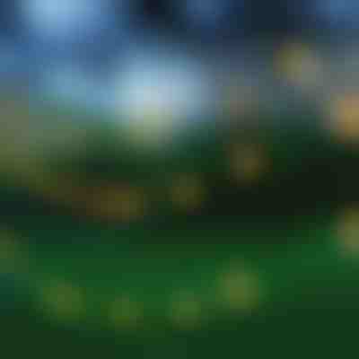 Соларни LED светлини (5 м) | SOLSTICE