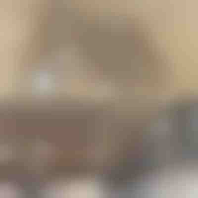 Самозалепващи се тапети с 3D ефект на камък | WALLCORWRAP