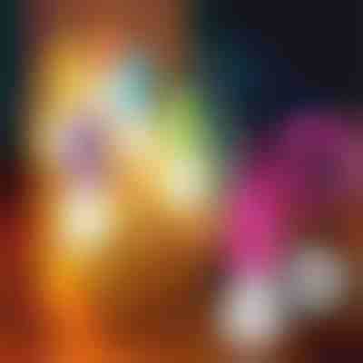 Безжични Висящи Крушки (4 броя) | HALOGLO