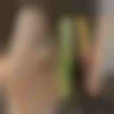 Преса за къдрене и изправяне на коса TWISTLINE