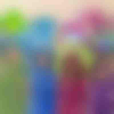 Мека играчка 3 в 1 (възглавница, одеяло и суитчър с качулка) | PILLOWPET