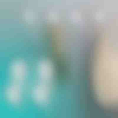 Куки с вендузи (4 бр.) | QUICKGRIP