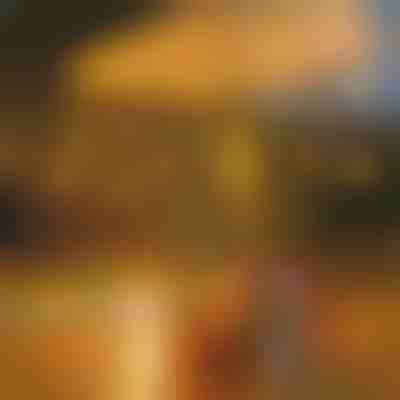 Външно декоративно осветление | STARRYSKY