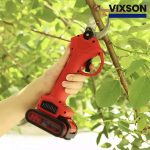 WHIZZPRUNER