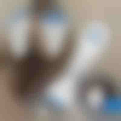 Електрически гребен против въшки | TREVY