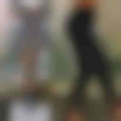 Кожен повдигащ клин | CLASSYFIT