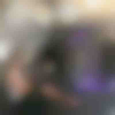 Ластик за тренировка ABPULLER