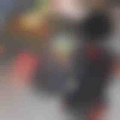 Комплект за готвене за къмпинг | COOKLAPSO