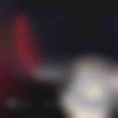 Предупредителни Светлини (2+2 ленти) | DYNAMICAR