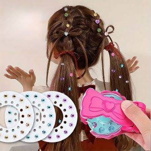 GEMPOP