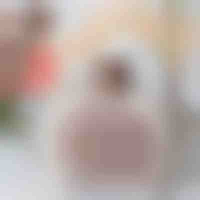 Интерактивна играчка за деца | ZOOMO