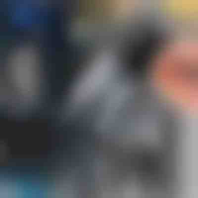 Мощна Акумулаторна Прахосмукачка 3 в 1 | PISTOOVER