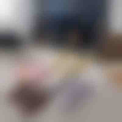 Меки и топли зимни пантофи | COZYSTEPS