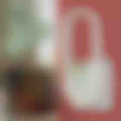 Ултразвуков убиец на комари с честотно преобразуване и LED светлина за сън | ANTIMOSI