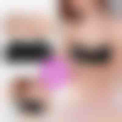 Сутиен без презрамки (2бр.) | GLAMBRA