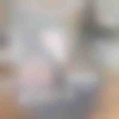 Стилен и универсален комплект раници с чантички | LUNABACK