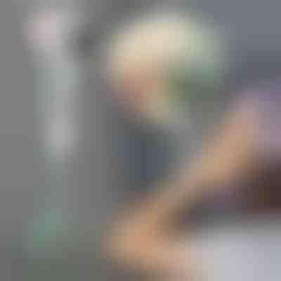 Регулируема Дръжка за Сешоар | FENLUSK