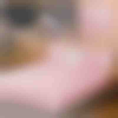 Копринен чаршаф SILKYFIT