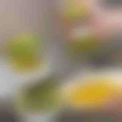 Четка за почистване със стойка | BRUSKICA