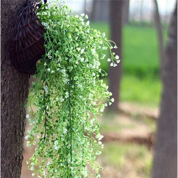 IVYORA11100__24455a95