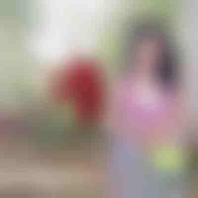 Преносима престилка за дрехи | LUNDRO