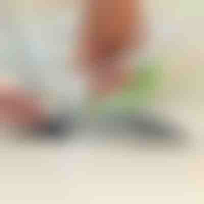 Точило за градински инструменти | SHARPNINJA