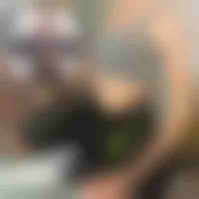 Унисекс колан за изгаряне на мазнини | SLIMERA