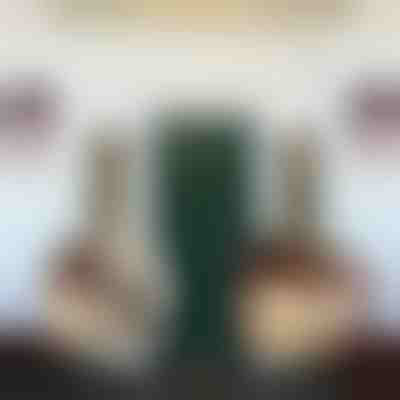 Декорация за лампи снежен човек | SNOWKO