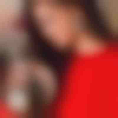 Обеци Коледна елха | SPARKICE