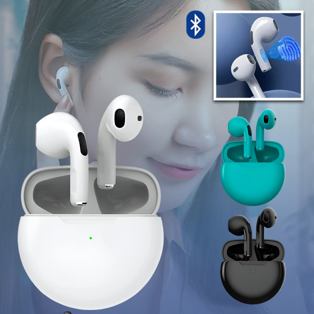 Untitled design (19)__17b15e54