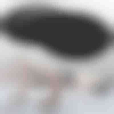 Плъзгачи за тренировъчни ядра (2 бр.) | COREGLIDE