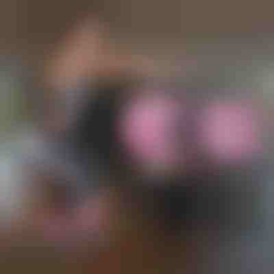 Регулируема гривна с тежести на китката (2 бр.) | FITILIFT