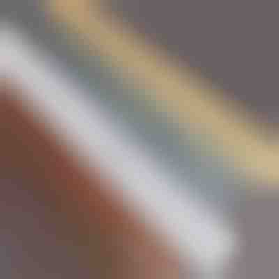 Самозалепваща се 3D лента за кантиране на стени (2,25 м) | LINAWALL