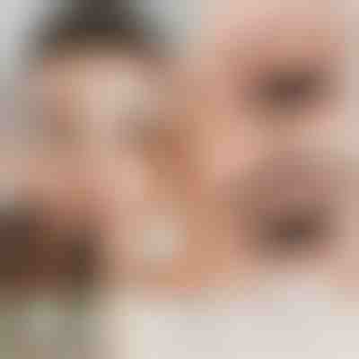 Комплект за оформяне на вежди с печат | STAMPOW