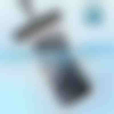 Водоустойчив калъф за телефон | AQUASHIELD