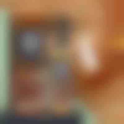 Премиум препарат за почистване на мебели | BEEPOLISH