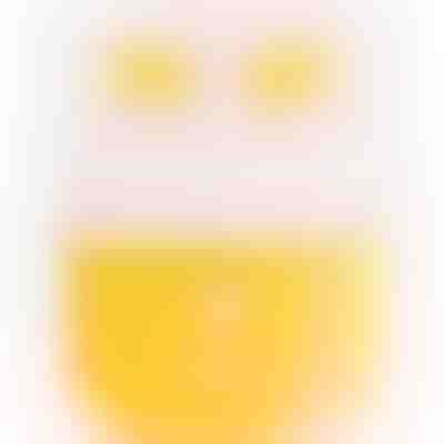 Колагенов крем с ролер за лице и шия | COLLAGENROLLER