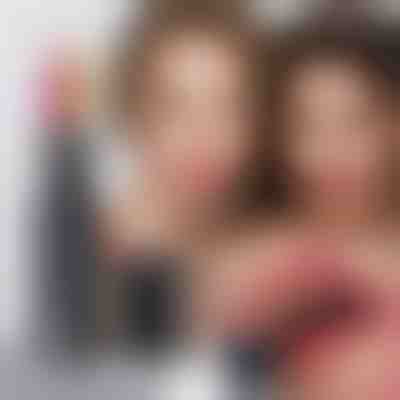 Червило 3 в 1 | DUOSHADE