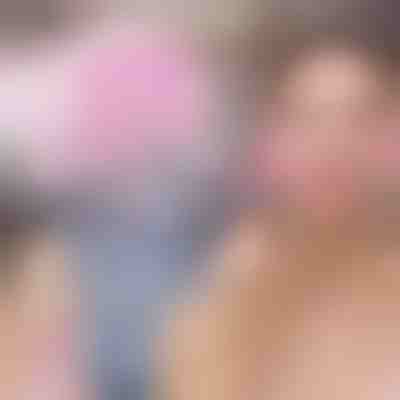 Ледени Топчета за Масаж на Лицето (2 бр.) | GLACIE