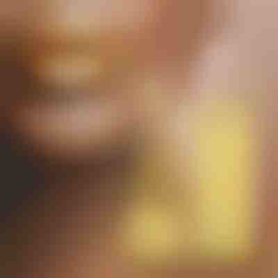 Златно червило | GOLDKISS