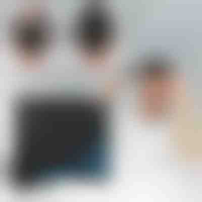 Спрей - фибри на прах за изграждане на коса | HAIRBUILD