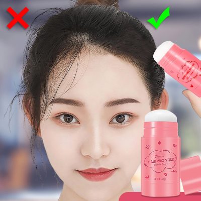 Стик за завършване на косата | HAIRVANA